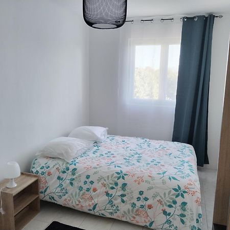 Keza'S Apartment - ストラスブール エクステリア 写真