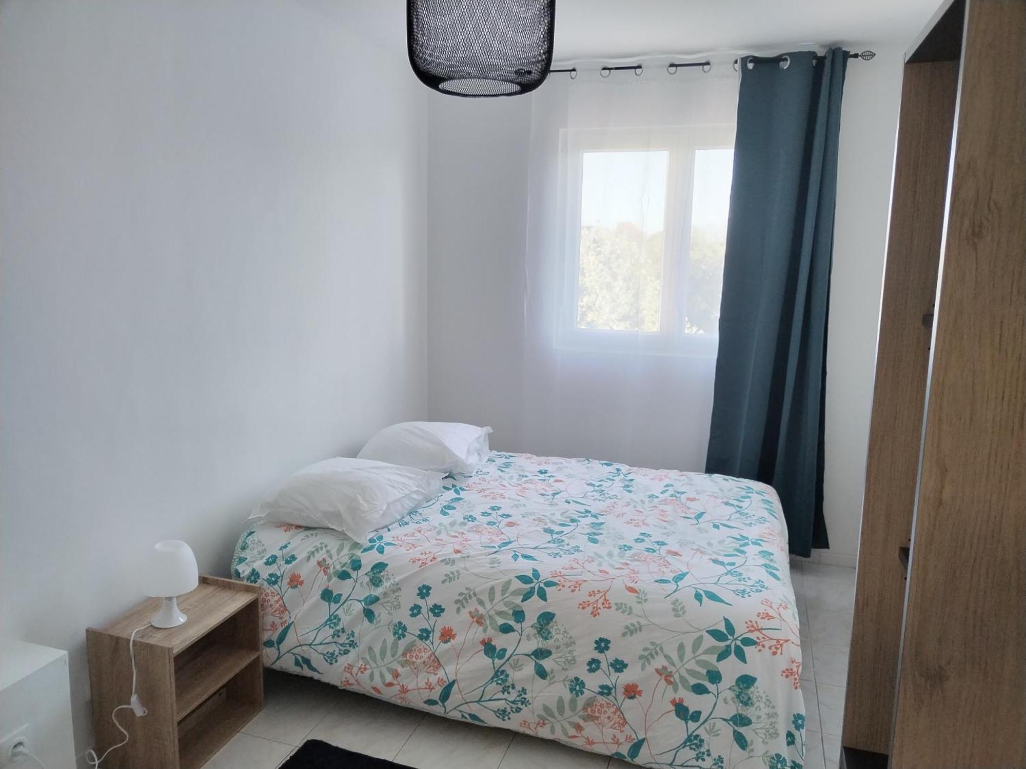 Keza'S Apartment - ストラスブール エクステリア 写真