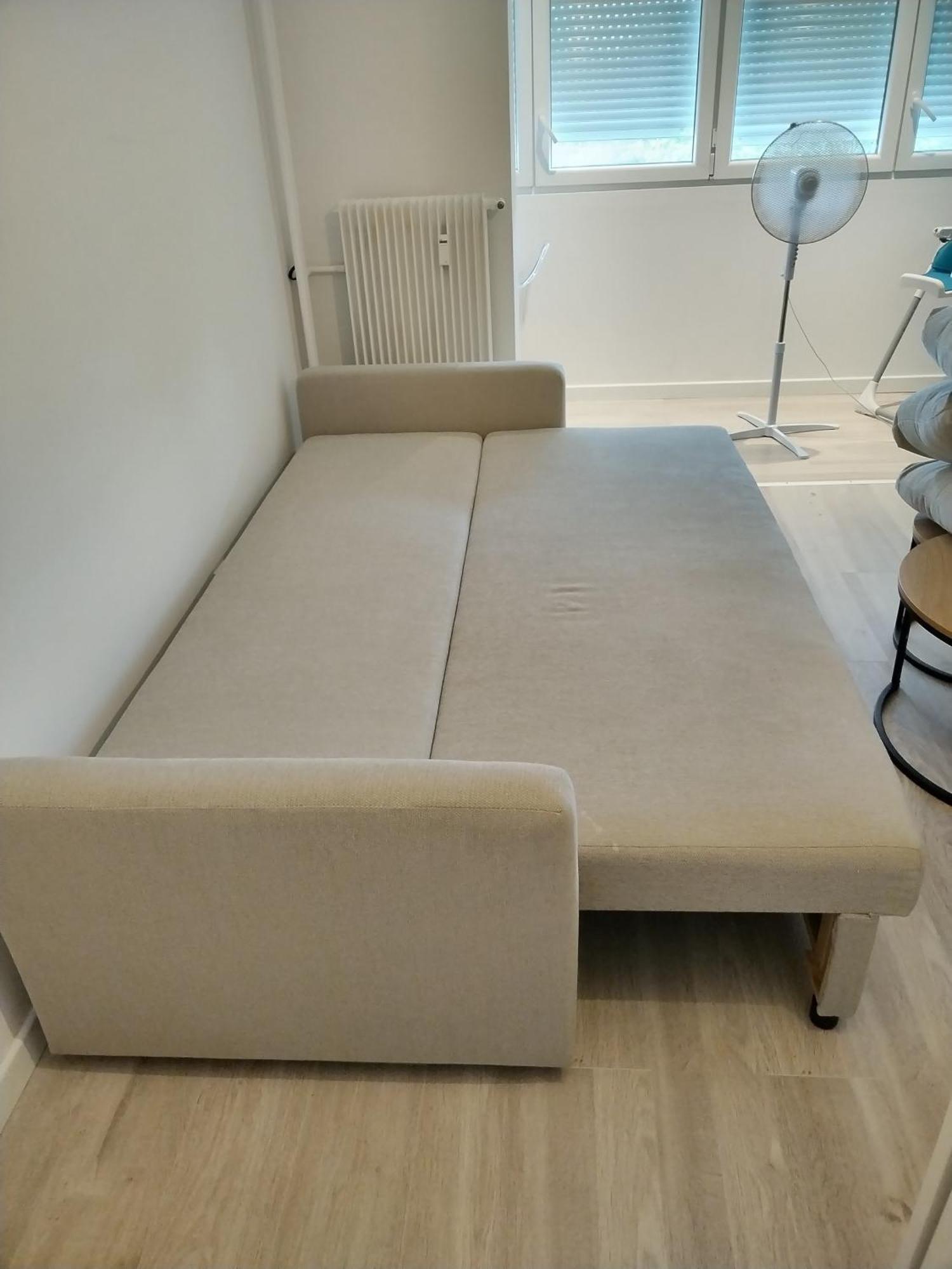 Keza'S Apartment - ストラスブール エクステリア 写真